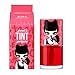 Peripera Peri's Tint Water Lip Balm, Strawberry Juice, 0.27 Ounce