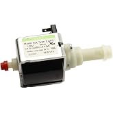 Delonghi 5113211291 Water Pump