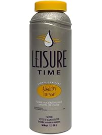 Swimming Pools : Pool : Above Ground Swimming Pools, In-Ground Swimming