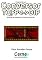 Livro Projetando um Conversor QFP<->DIP  Projeto de esquema e layout no KiCad