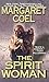 The Spirit Woman (A Wind River Reservation Mystery)