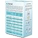 EZ Level 6 Panel Urine Multi Drug Test Kit (3 Count)