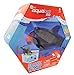 HEXBUG AquaBot 2.0 Shark Tank