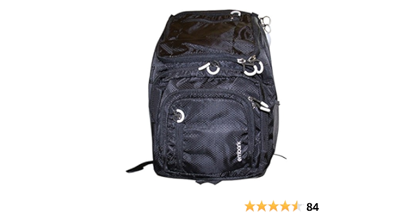 embark backpack amazon
