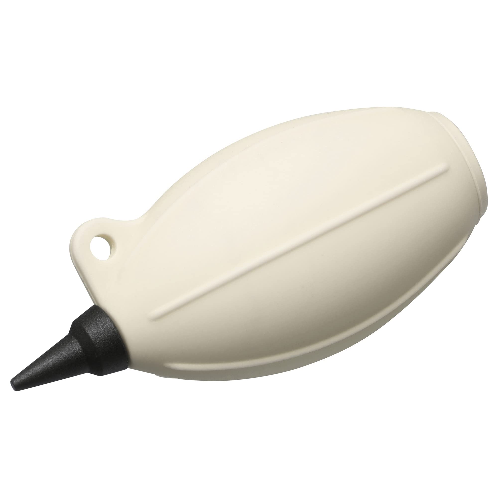 ハクバ シリコンブロアーポータブル02 ライトベージュの商品画像