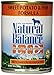 Natural Balance Fish Sweet Potato Formula Dog Food (Pack Of 12 13-Ounce Cans)