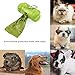 STRELLALAB No Poo Treats - No Poop Eating for Dogs - Coprophagia Stool Eating Deterrent – Stop Eating Poop for Dogs - 90ct