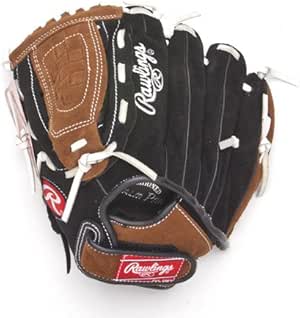 rawlings savage glove