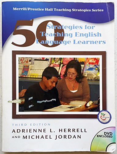Fundamentals of Teaching English to Speakers of Other Languages in