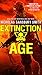 Extinction Age (The Extinction Cycle Book 3) (The Extinction Cycle, 3)
