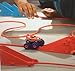 TRIX TRUX Monster Trucks That Flip, Climb and Zip - Line Powerful 4 Wheel Drive