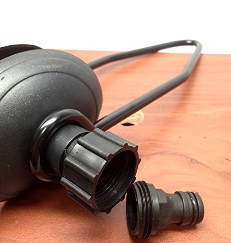 Marine-Boat-Motor-Flusher-Engine-Ear-Muffs-Outboard-Garden-Hose-Connection Marine-Boat-Motor-Flusher-Engine-Ear-Muffs-Outboard-Garden-Hose-Connection