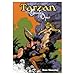 Tarzan: Jewels of Opar by Edgar Rice Burroughs, Russ Manning