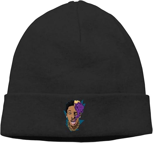 beanie hats amazon