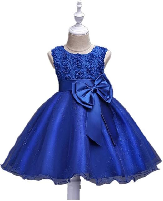 amazon 11 year girl dress