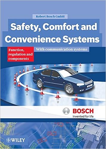 Robert bosch driver download for windows 10 pro Robert bosch driver download for windows 10 pro