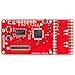 SparkFun Block for Intel Edison - Arduino