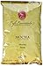 Cafe Essentials Naturals Mocha Java Beverage Mix, 3.5-Pound Bag