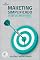 Livro MARKETING SIMPLIFICADO - O ABC DO MARKETING : 2ª EDIÇÃO REVISADA