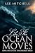 Like The Ocean Moves: Book One of the Torchbearer Series (Volume 1) by Liz Mitchell
