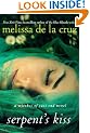 Science Fiction & Fantasy Daily Deal