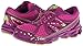 New Balance KJ750 Lace-Up Running Shoe (Little Kid/Big Kid)