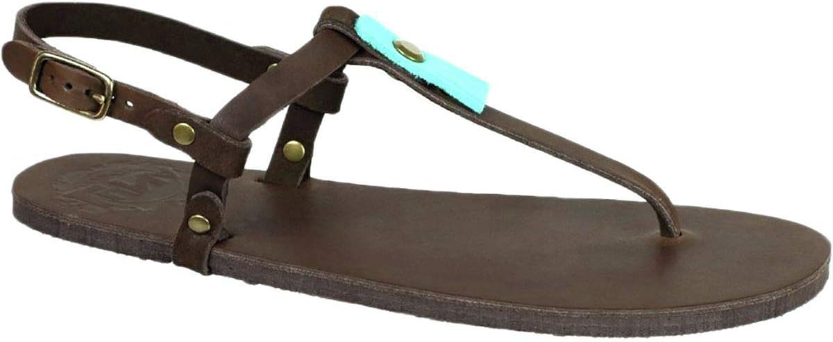 Luna Sandals Brujita Sandal - Women's