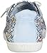 Skechers Women's Beach Bingo-Woof Pack Platform