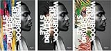 Russell Westbrook: Style Drivers by Russell Westbrook