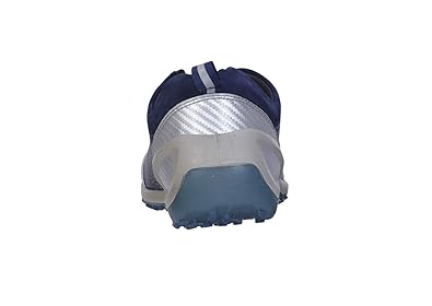 woodland peacoat casual sneakers