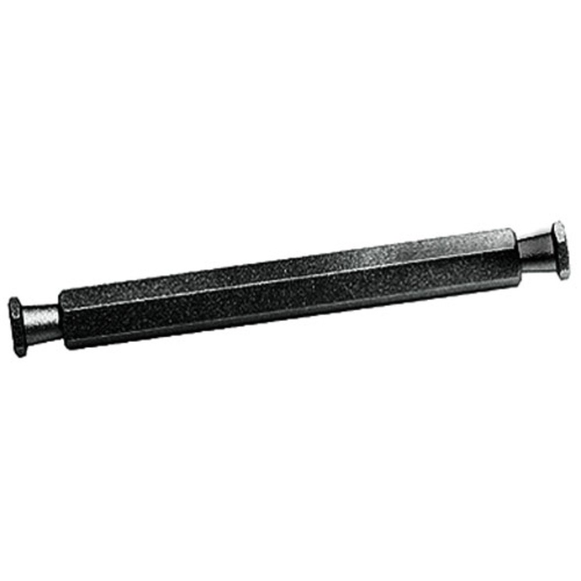 Manfrotto Extension Bar for Super Clamps - Black