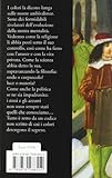 Image de Il piccolo libro dei colori