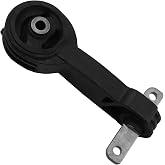 Beck/Arnley 104-1890 Engine Mount