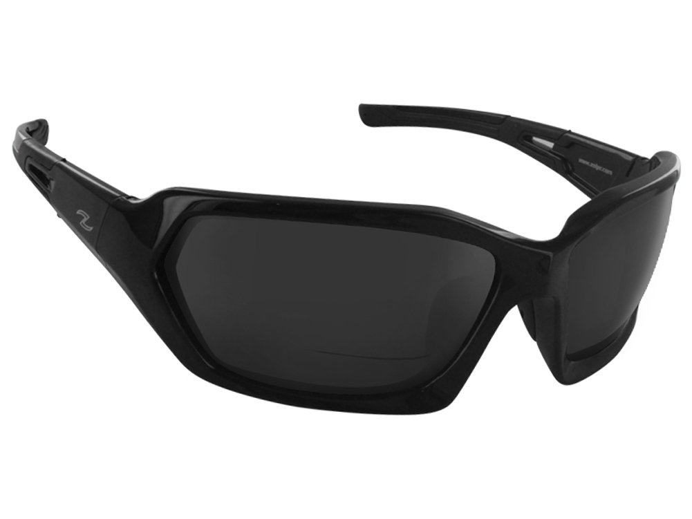 Bizol 3 Bifocal Reading Sport Sunglasses +1.50 +2.00 +2.50 (+2.50)