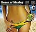 Bossa N' Marley / Various
