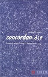 Concordan(s)e