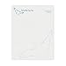 Southworth Granite Specialty Paper, 8.5 x 11