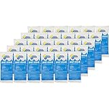 In The Swim Chlorine Pool Shock - 24 X 1 Pound Bags