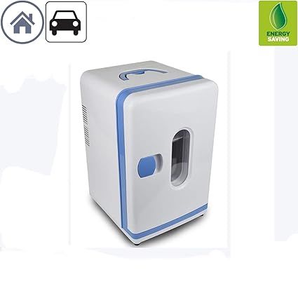 Amazon.es: Maria# Nevera Coche, Nevera portatil, neveras para ...