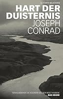 Hart der duisternis (LJ Veen Klassiek)