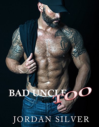 [Book] Bad Uncle Too RAR