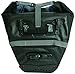 Seattle Sports Titan Pannier Bike Bagthumb 2