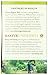 Choice Organic Teas Wellness Tea, Simply Detox, 16 Count