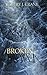 Broken: The Girl in the Box, Book Six