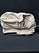 Clarke Edger Bag-Super 7R & B2 Part # 53544B, 53544A