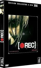 Rec - Édition Collector