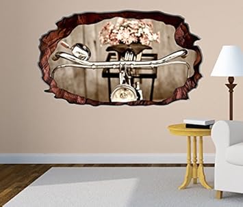 30 Elegant Ikea Besta Wohnzimmer Ideen Elegant Wohnzimmer