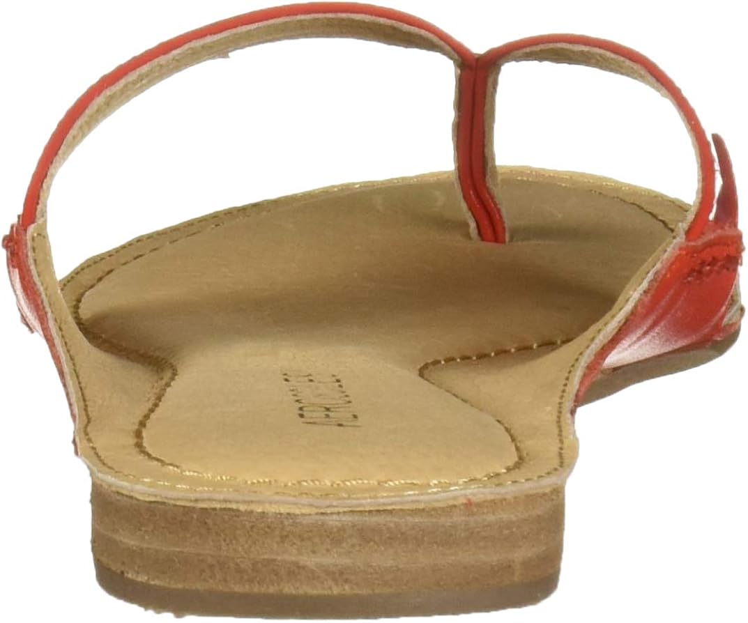 aerosoles pocketbook sandals