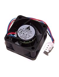 New OEM Single   Ventilador para Cisco 1803 W, 1811, 1812, 2801, 2811 (acs-2811-fan-1 2)