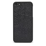 Slickwraps Natural Leather Series the Case for